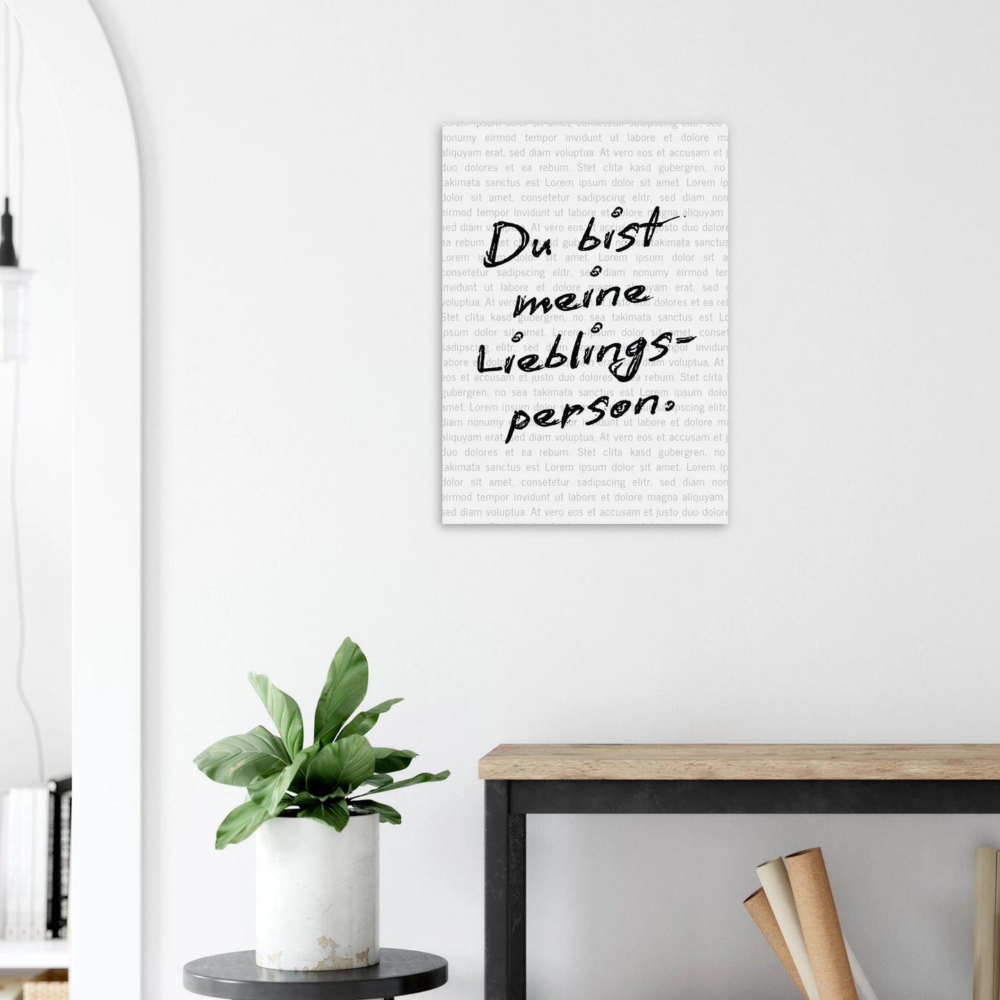 1c1ce693-673c-4f51-bc1d-2949dbd0815a