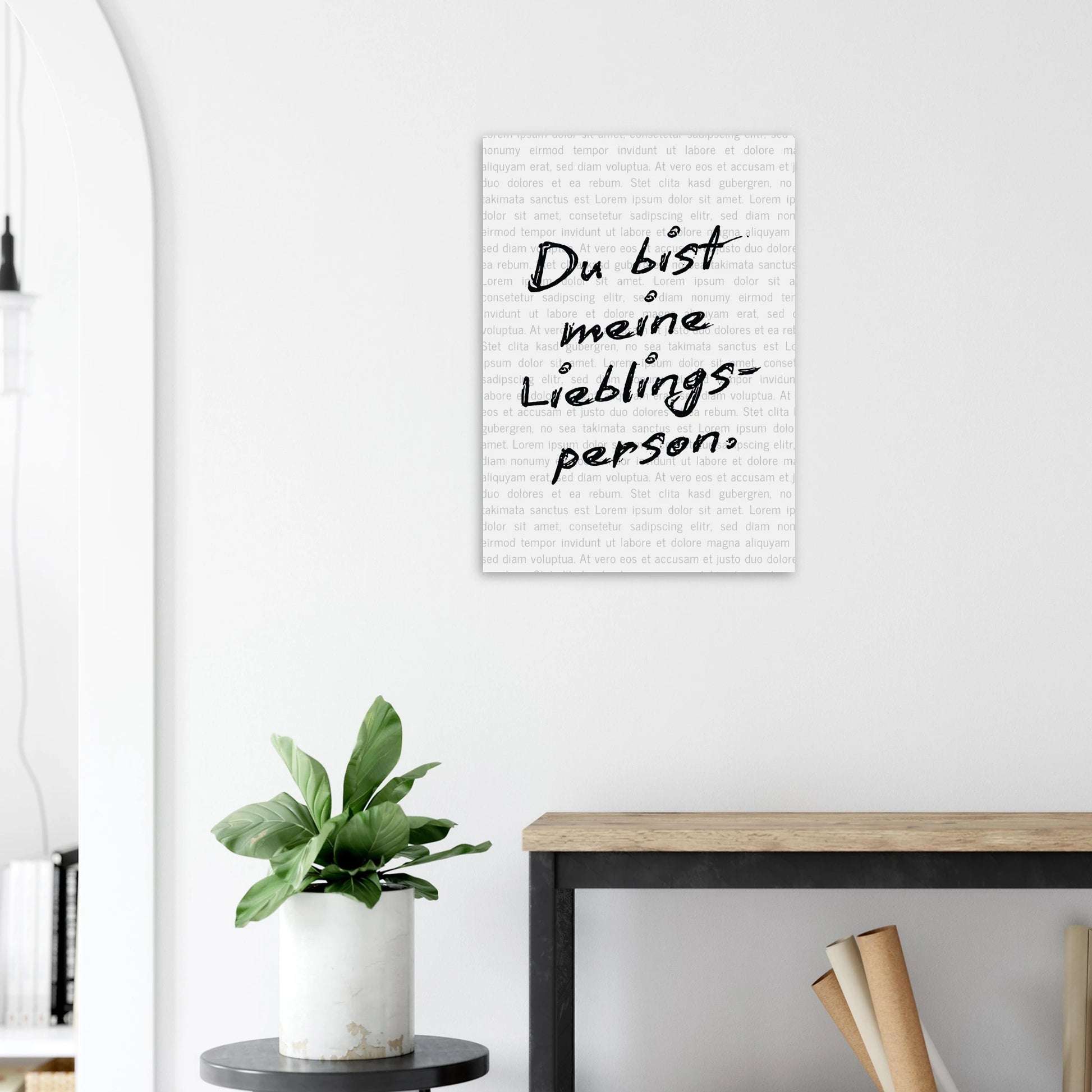 1c1ce693-673c-4f51-bc1d-2949dbd0815a