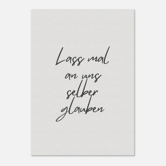 3a98a0ae-b4f2-43fe-926f-1deb93b26bd7