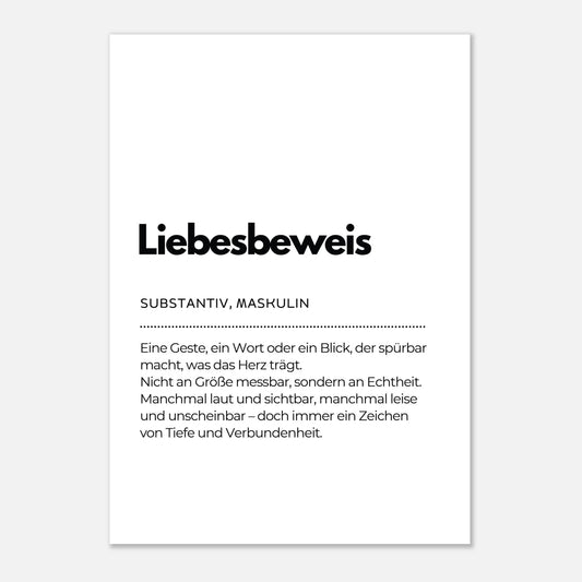 4677c9c1-1efd-409a-808b-ae962647e9eb