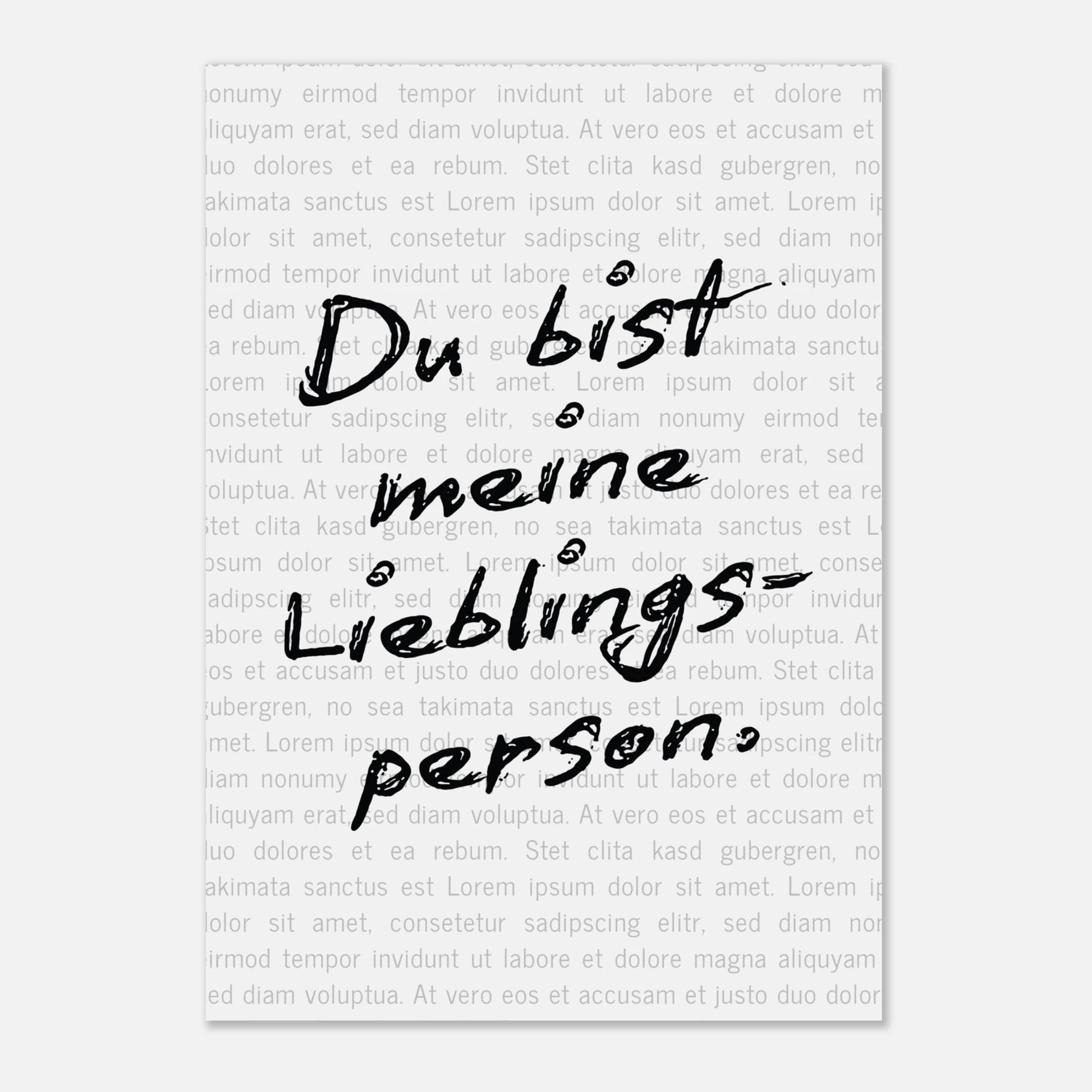 4852b08c-a154-4aad-9899-a8b079901b13