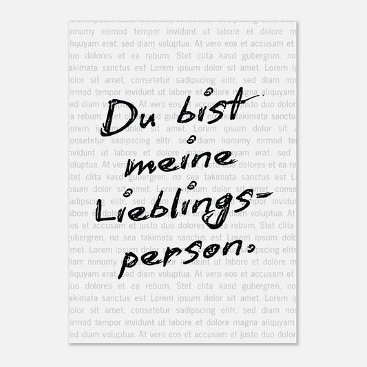 4852b08c-a154-4aad-9899-a8b079901b13