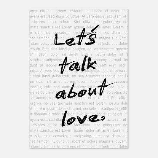 d398907f-b540-435d-8ef9-5ef8d6e4a459