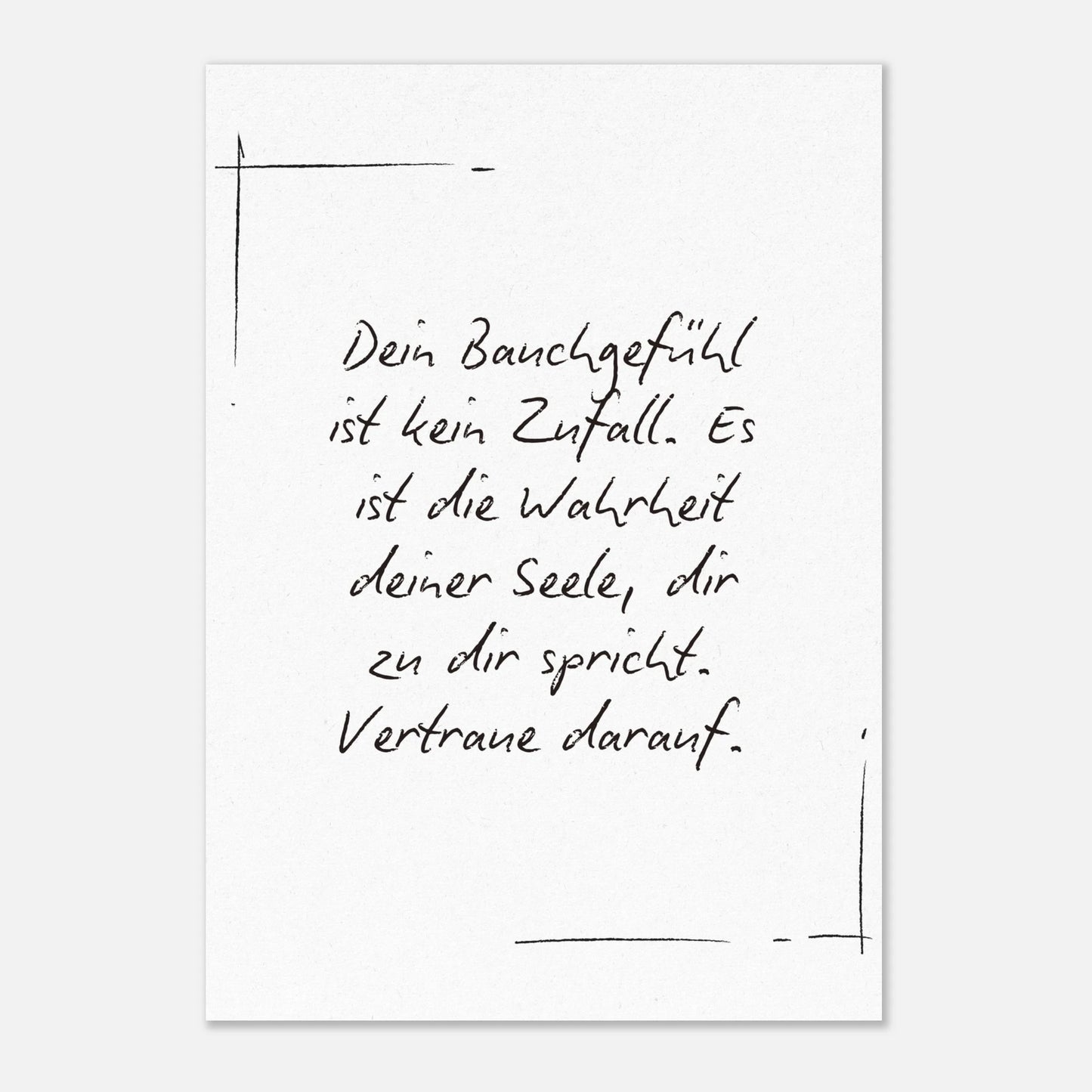 e02a2bcd-a941-46fd-b108-768280829c47