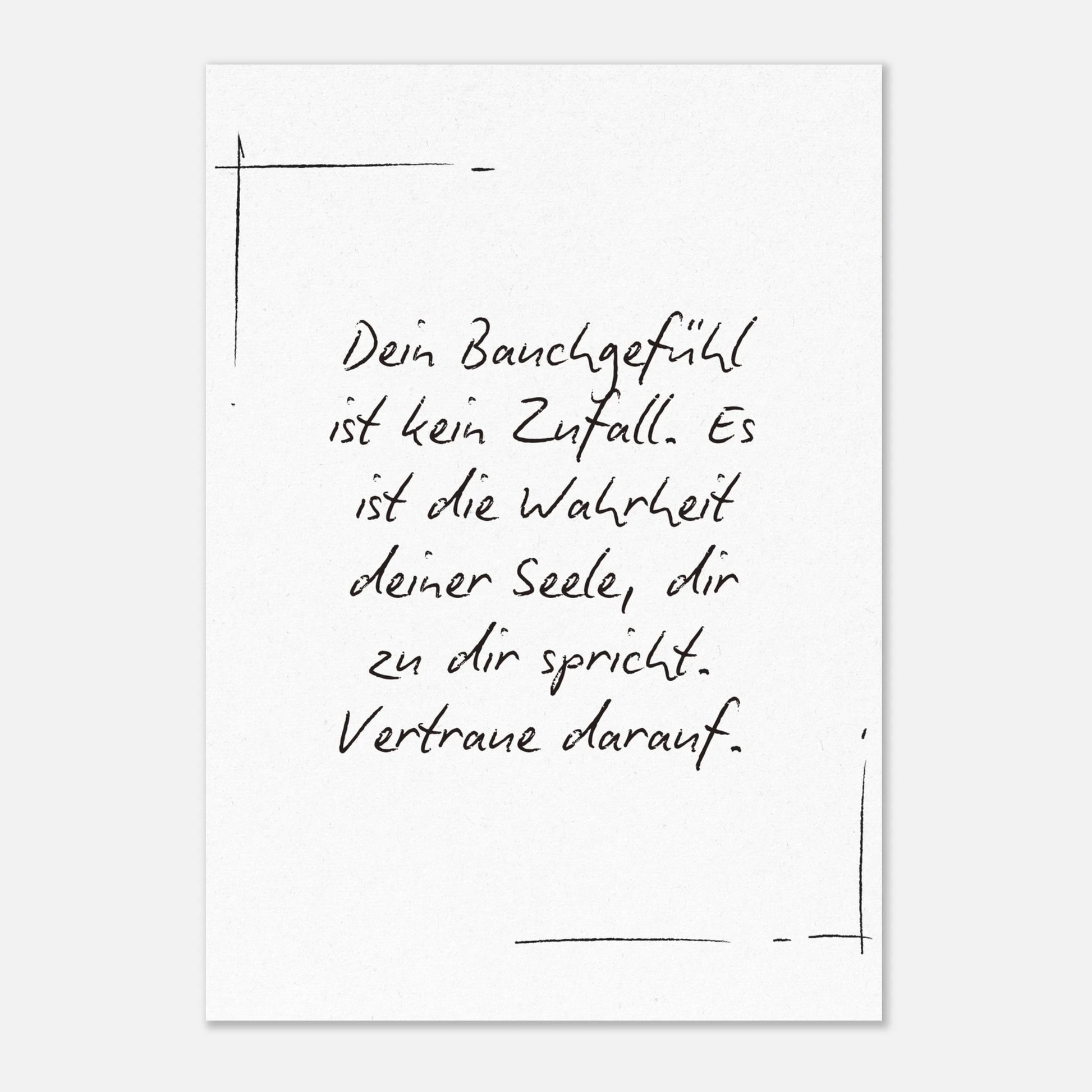 e02a2bcd-a941-46fd-b108-768280829c47