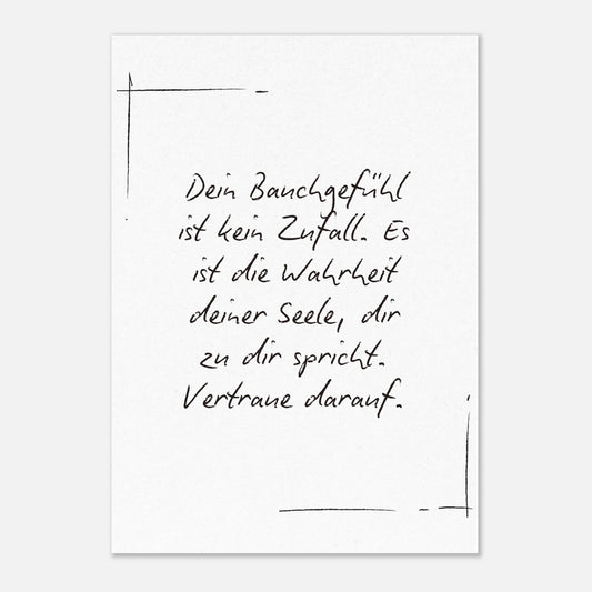 e02a2bcd-a941-46fd-b108-768280829c47